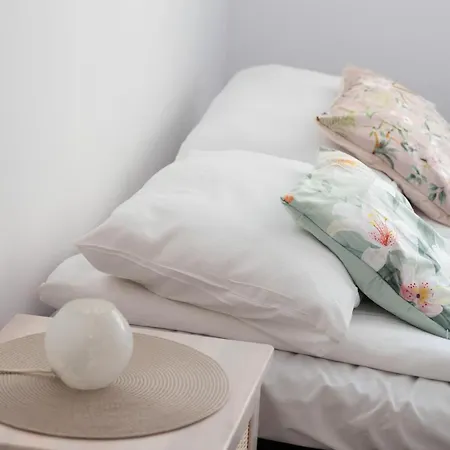 Apartment Skwer Kosciuszki By Renters Gdynia